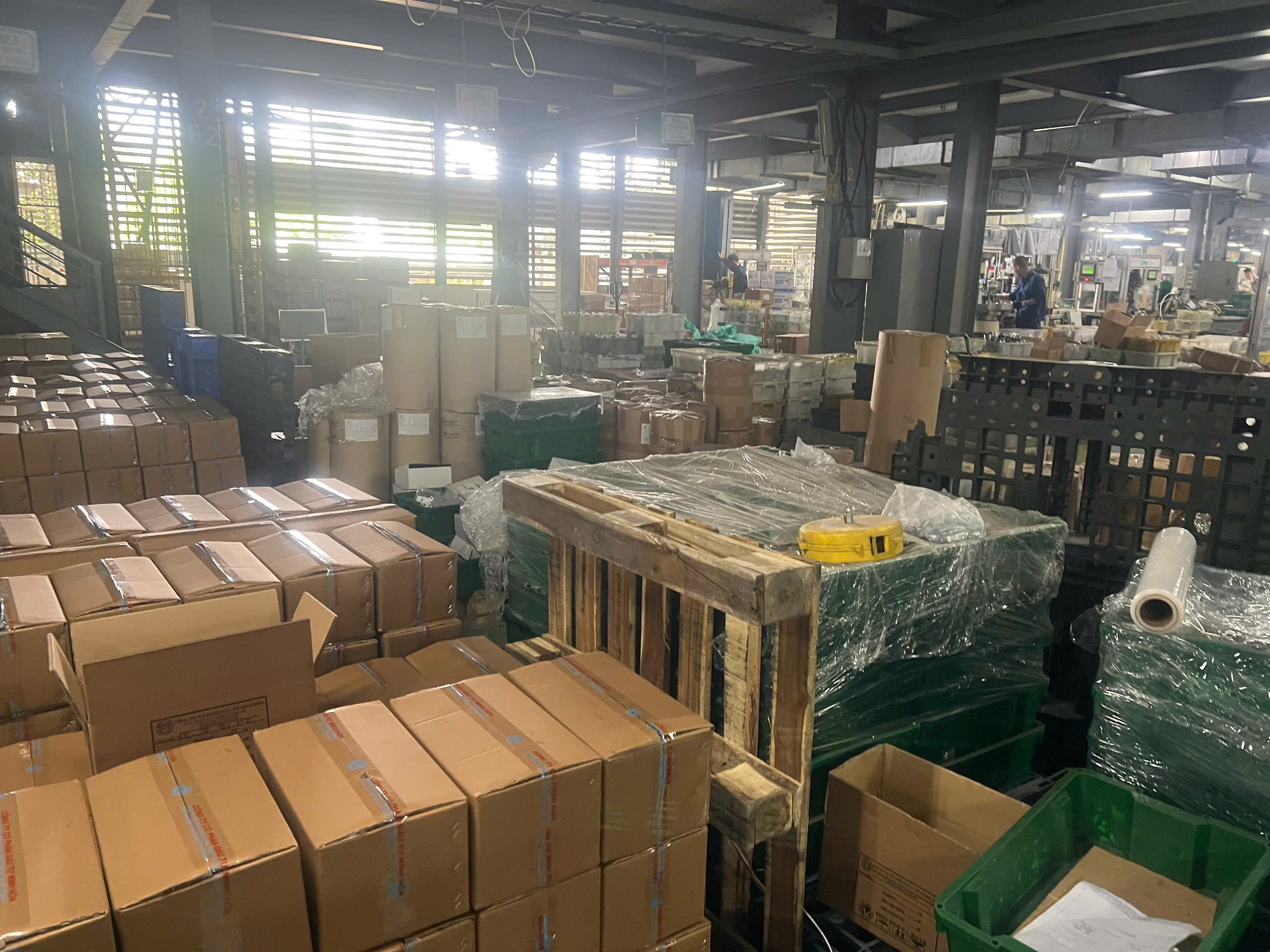Packaging Area 9.jpg